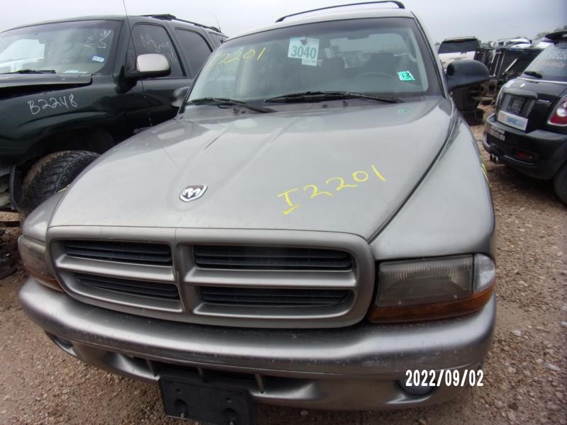 https://f005.backblazeb2.com/file/img-partshotlines-com/Inventory/EX427/Vehicle/1924_03.jpg