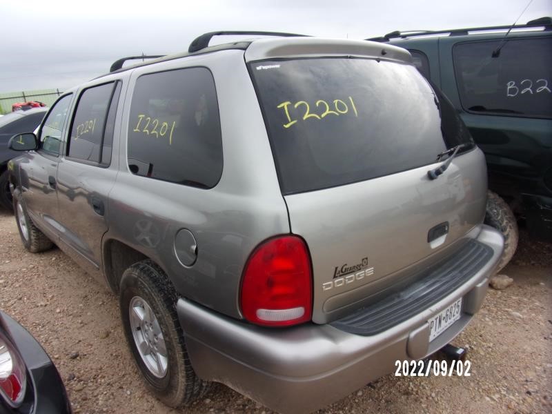 https://f005.backblazeb2.com/file/img-partshotlines-com/Inventory/EX427/Vehicle/1924_04.jpg