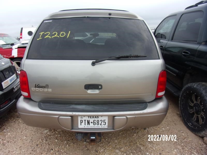 https://f005.backblazeb2.com/file/img-partshotlines-com/Inventory/EX427/Vehicle/1924_05.jpg