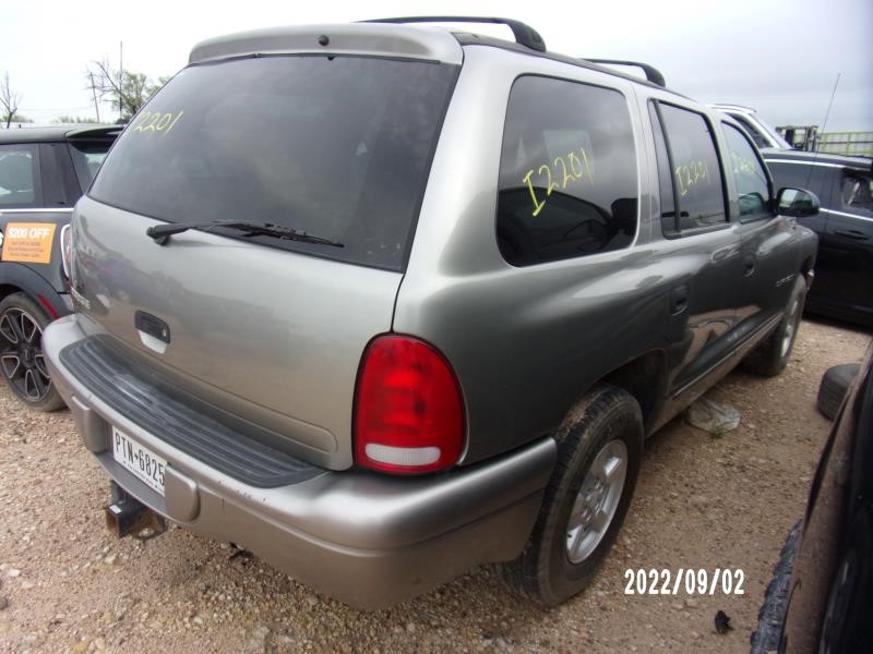 https://f005.backblazeb2.com/file/img-partshotlines-com/Inventory/EX427/Vehicle/1924_06.jpg