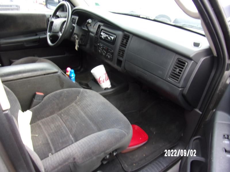 https://f005.backblazeb2.com/file/img-partshotlines-com/Inventory/EX427/Vehicle/1924_07.jpg
