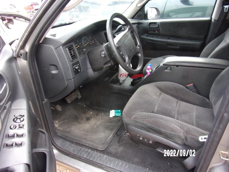 https://f005.backblazeb2.com/file/img-partshotlines-com/Inventory/EX427/Vehicle/1924_08.jpg