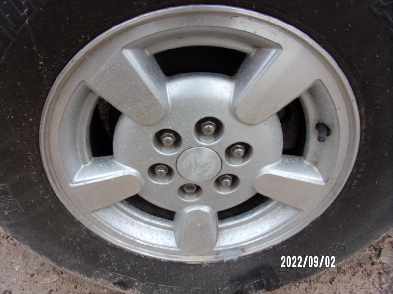 https://f005.backblazeb2.com/file/img-partshotlines-com/Inventory/EX427/Vehicle/1924_10.jpg