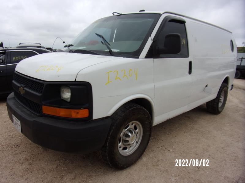 https://f005.backblazeb2.com/file/img-partshotlines-com/Inventory/EX427/Vehicle/1927_01.jpg