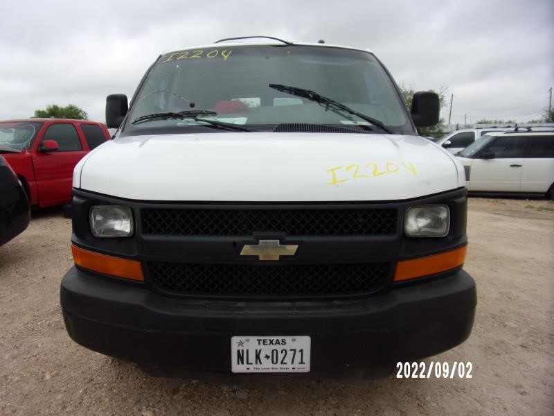 https://f005.backblazeb2.com/file/img-partshotlines-com/Inventory/EX427/Vehicle/1927_02.jpg