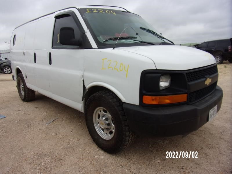 https://f005.backblazeb2.com/file/img-partshotlines-com/Inventory/EX427/Vehicle/1927_03.jpg