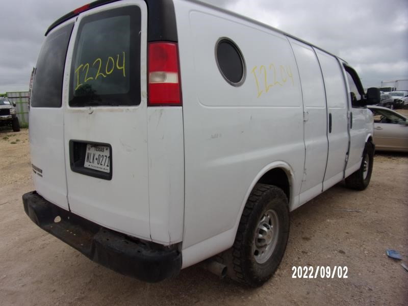 https://f005.backblazeb2.com/file/img-partshotlines-com/Inventory/EX427/Vehicle/1927_04.jpg