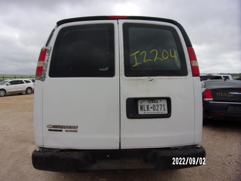 https://f005.backblazeb2.com/file/img-partshotlines-com/Inventory/EX427/Vehicle/1927_05.jpg