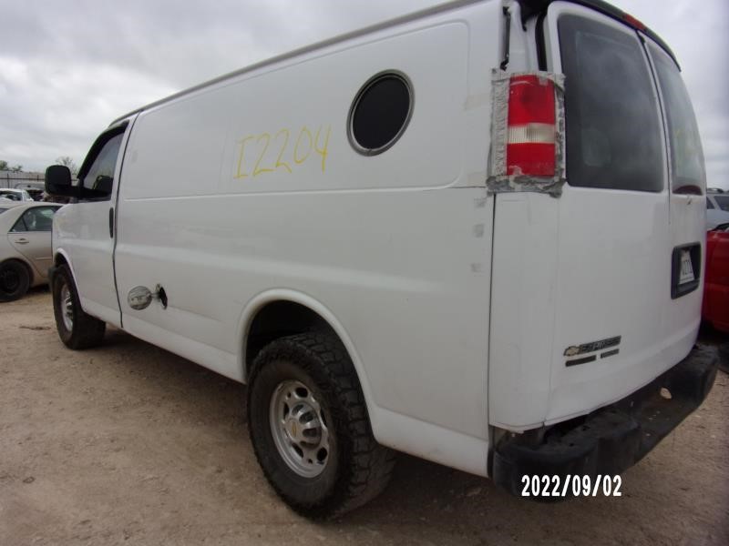 https://f005.backblazeb2.com/file/img-partshotlines-com/Inventory/EX427/Vehicle/1927_06.jpg