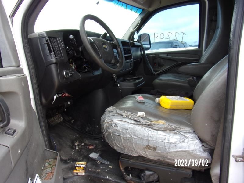 https://f005.backblazeb2.com/file/img-partshotlines-com/Inventory/EX427/Vehicle/1927_07.jpg