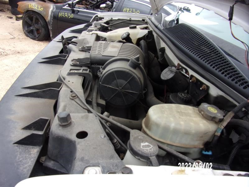 https://f005.backblazeb2.com/file/img-partshotlines-com/Inventory/EX427/Vehicle/1927_08.jpg