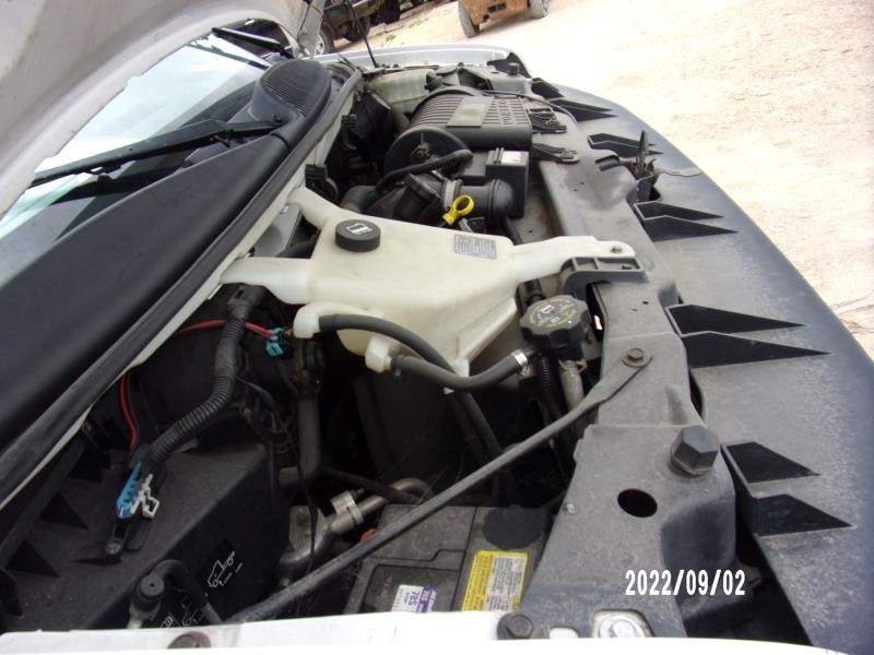 https://f005.backblazeb2.com/file/img-partshotlines-com/Inventory/EX427/Vehicle/1927_09.jpg