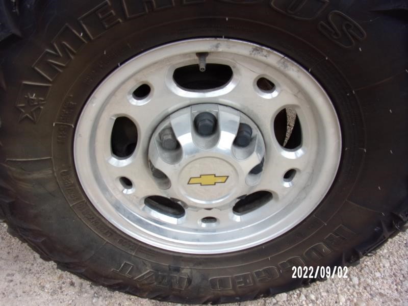 https://f005.backblazeb2.com/file/img-partshotlines-com/Inventory/EX427/Vehicle/1927_10.jpg