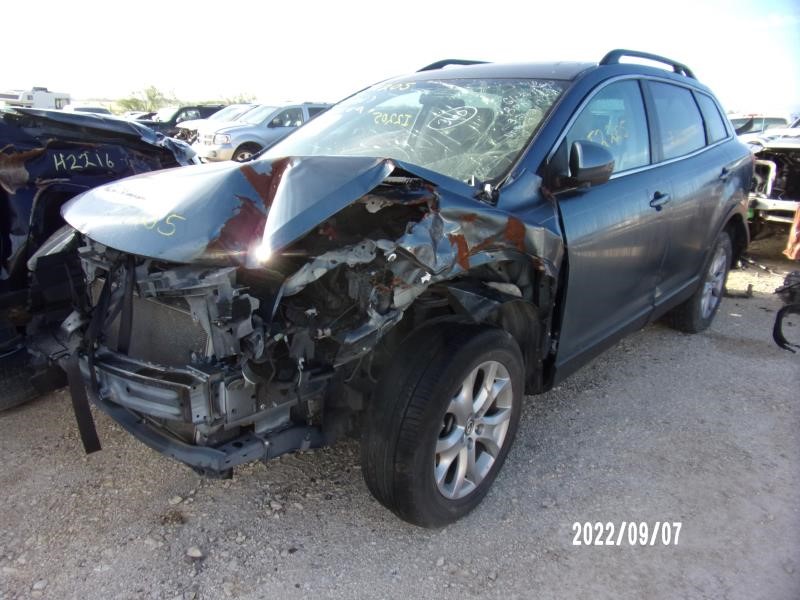 https://f005.backblazeb2.com/file/img-partshotlines-com/Inventory/EX427/Vehicle/1928_01.jpg