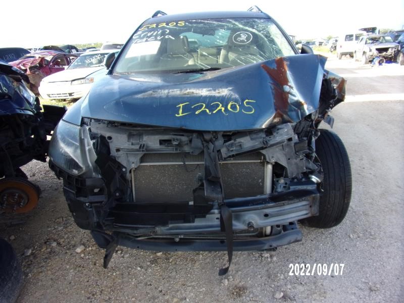 https://f005.backblazeb2.com/file/img-partshotlines-com/Inventory/EX427/Vehicle/1928_02.jpg