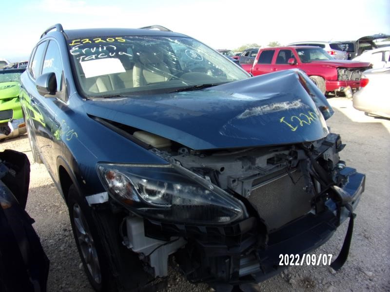 https://f005.backblazeb2.com/file/img-partshotlines-com/Inventory/EX427/Vehicle/1928_03.jpg
