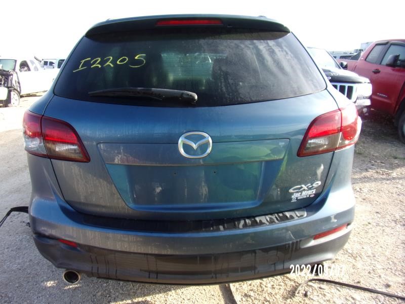 https://f005.backblazeb2.com/file/img-partshotlines-com/Inventory/EX427/Vehicle/1928_05.jpg