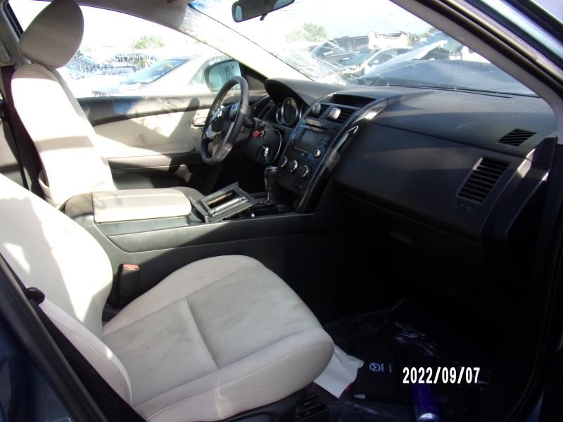 https://f005.backblazeb2.com/file/img-partshotlines-com/Inventory/EX427/Vehicle/1928_07.jpg