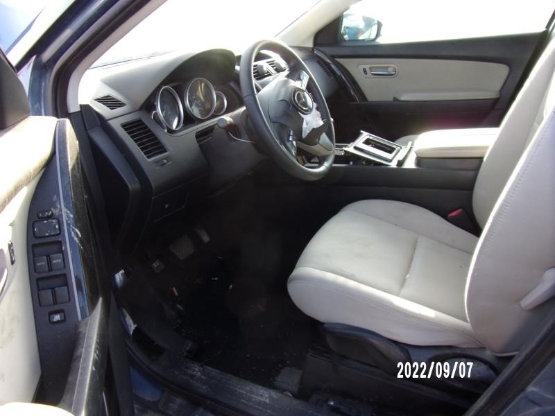 https://f005.backblazeb2.com/file/img-partshotlines-com/Inventory/EX427/Vehicle/1928_09.jpg
