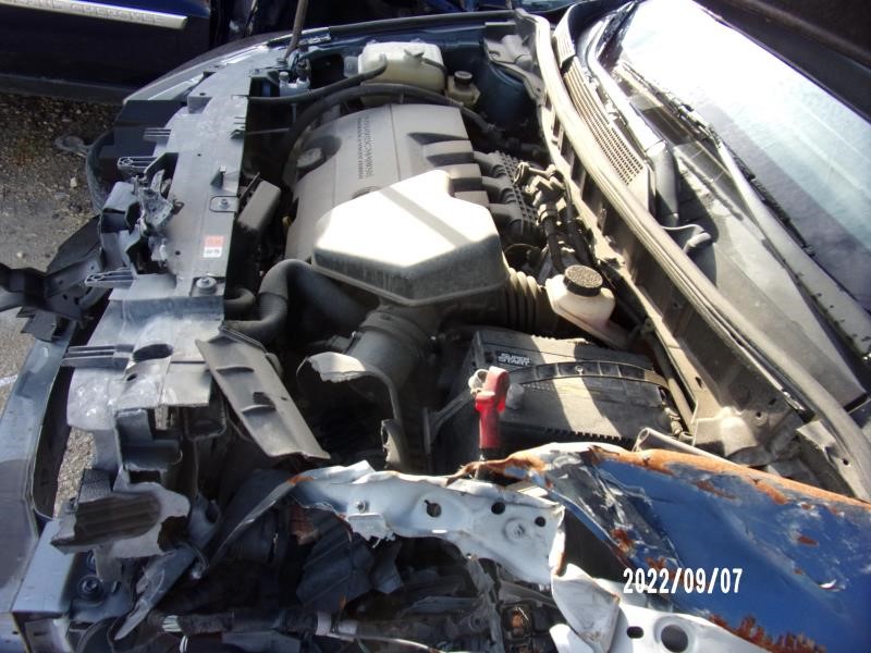 https://f005.backblazeb2.com/file/img-partshotlines-com/Inventory/EX427/Vehicle/1928_10.jpg