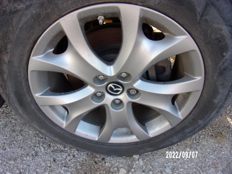 https://f005.backblazeb2.com/file/img-partshotlines-com/Inventory/EX427/Vehicle/1928_11.jpg