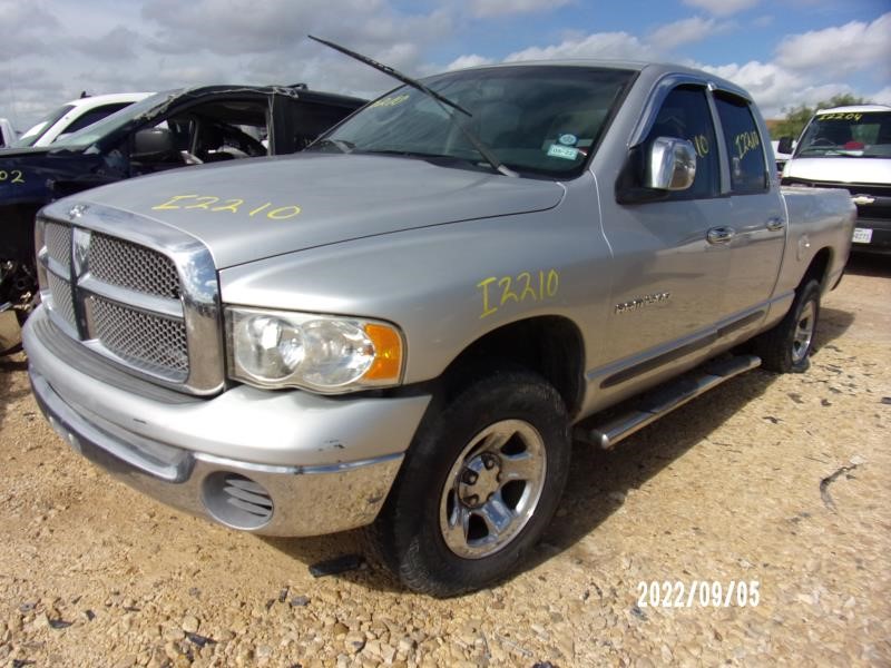 https://f005.backblazeb2.com/file/img-partshotlines-com/Inventory/EX427/Vehicle/1933_01.jpg