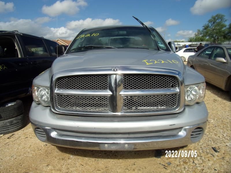 https://f005.backblazeb2.com/file/img-partshotlines-com/Inventory/EX427/Vehicle/1933_03.jpg