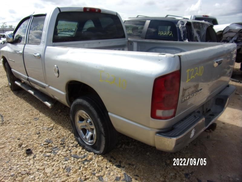 https://f005.backblazeb2.com/file/img-partshotlines-com/Inventory/EX427/Vehicle/1933_04.jpg