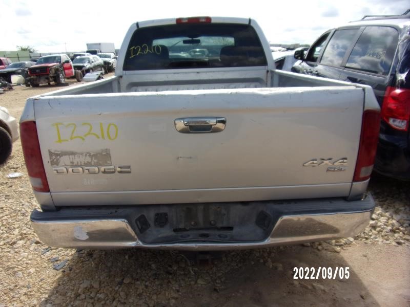 https://f005.backblazeb2.com/file/img-partshotlines-com/Inventory/EX427/Vehicle/1933_05.jpg