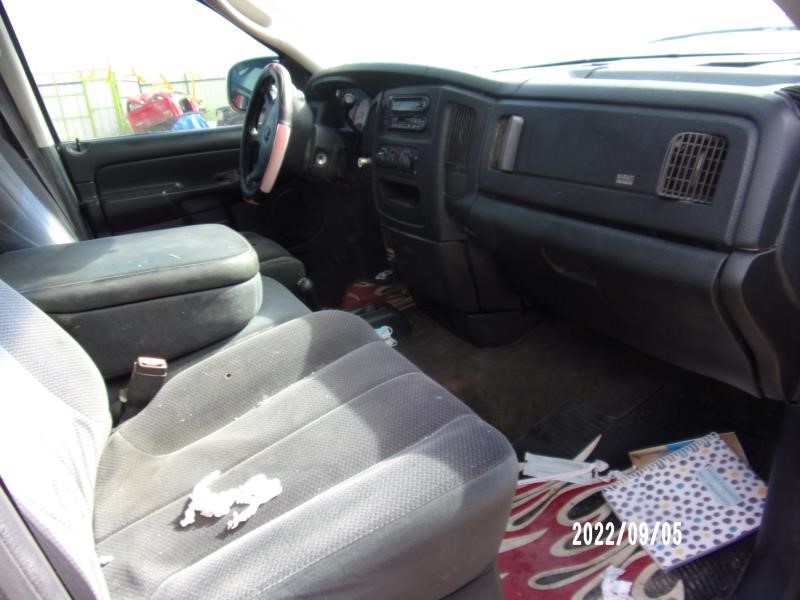 https://f005.backblazeb2.com/file/img-partshotlines-com/Inventory/EX427/Vehicle/1933_07.jpg