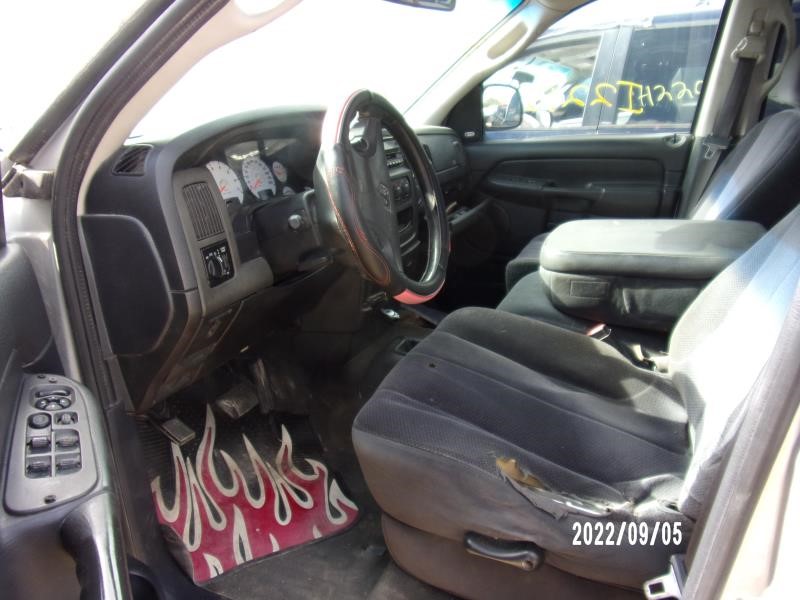 https://f005.backblazeb2.com/file/img-partshotlines-com/Inventory/EX427/Vehicle/1933_08.jpg