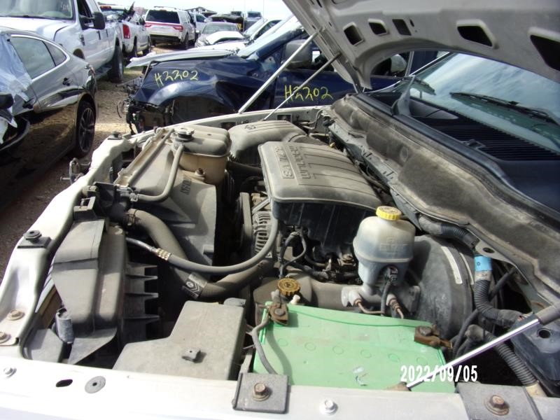 https://f005.backblazeb2.com/file/img-partshotlines-com/Inventory/EX427/Vehicle/1933_09.jpg
