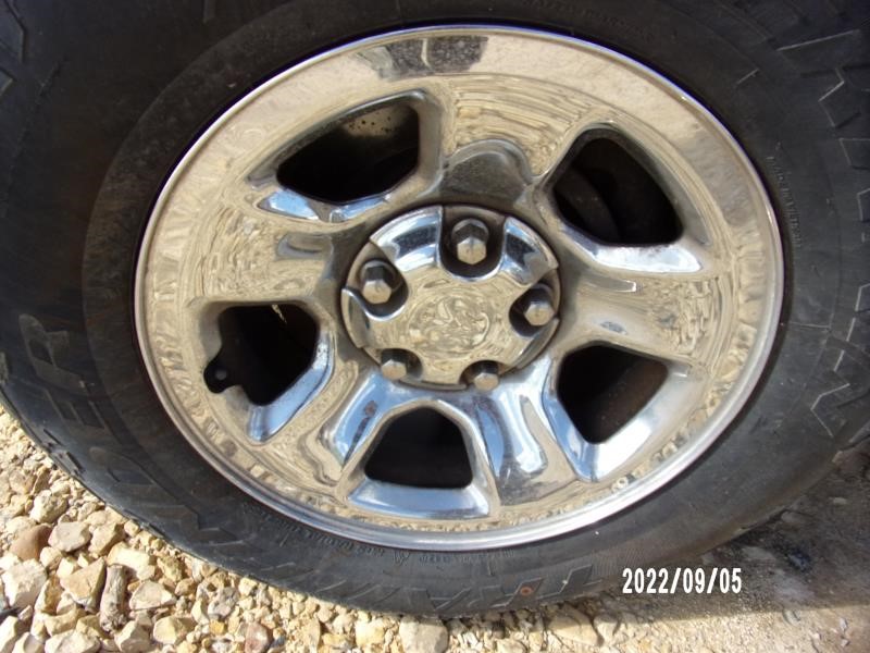 https://f005.backblazeb2.com/file/img-partshotlines-com/Inventory/EX427/Vehicle/1933_10.jpg