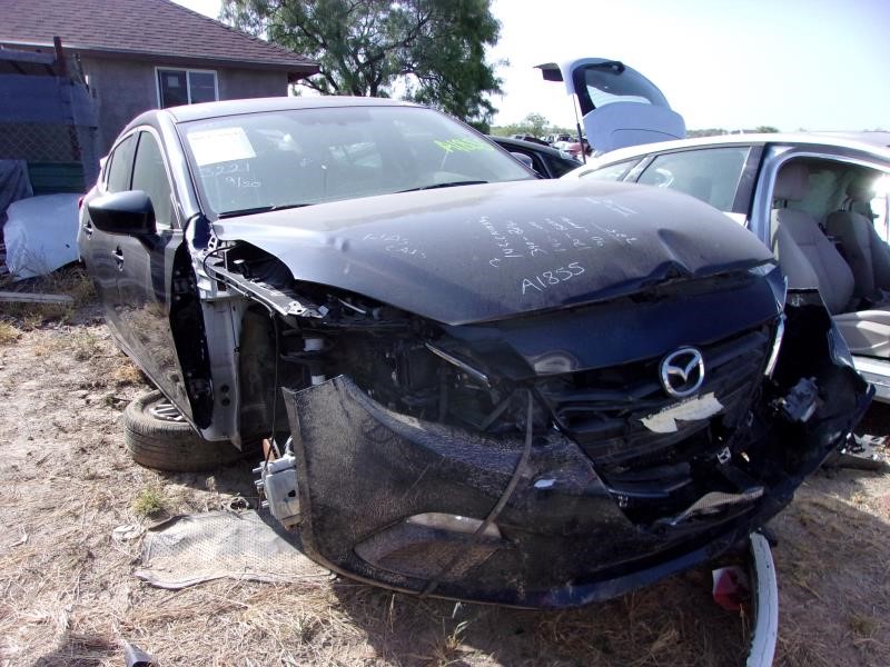 https://f005.backblazeb2.com/file/img-partshotlines-com/Inventory/EX427/Vehicle/193_01.jpg