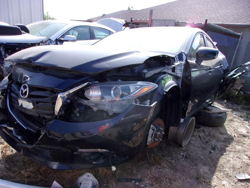 https://f005.backblazeb2.com/file/img-partshotlines-com/Inventory/EX427/Vehicle/193_02.jpg
