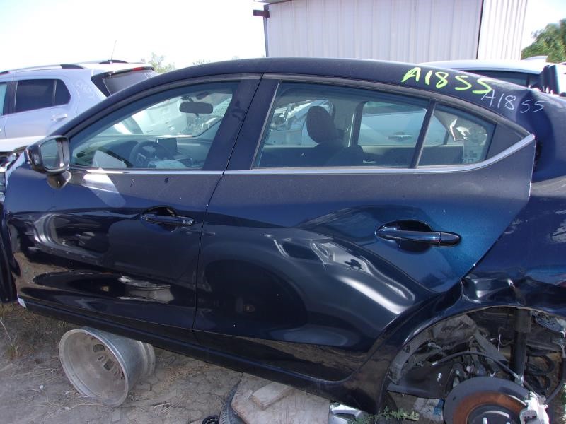 https://f005.backblazeb2.com/file/img-partshotlines-com/Inventory/EX427/Vehicle/193_03.jpg