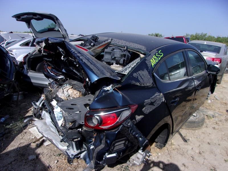 https://f005.backblazeb2.com/file/img-partshotlines-com/Inventory/EX427/Vehicle/193_04.jpg