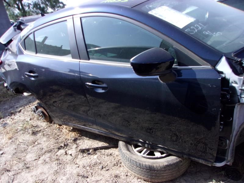 https://f005.backblazeb2.com/file/img-partshotlines-com/Inventory/EX427/Vehicle/193_05.jpg