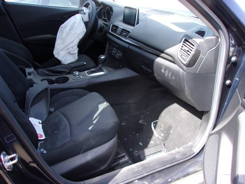 https://f005.backblazeb2.com/file/img-partshotlines-com/Inventory/EX427/Vehicle/193_06.jpg