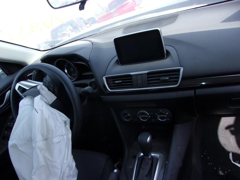 https://f005.backblazeb2.com/file/img-partshotlines-com/Inventory/EX427/Vehicle/193_07.jpg