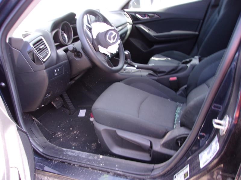 https://f005.backblazeb2.com/file/img-partshotlines-com/Inventory/EX427/Vehicle/193_08.jpg