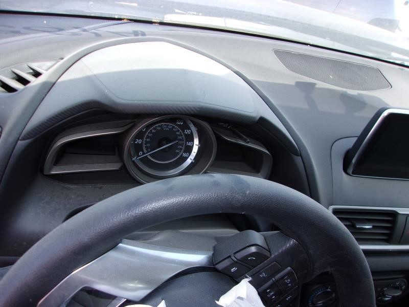 https://f005.backblazeb2.com/file/img-partshotlines-com/Inventory/EX427/Vehicle/193_09.jpg