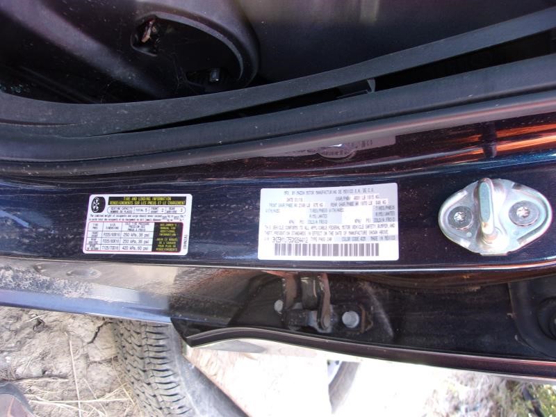 https://f005.backblazeb2.com/file/img-partshotlines-com/Inventory/EX427/Vehicle/193_11.jpg