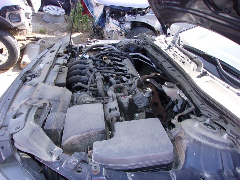 https://f005.backblazeb2.com/file/img-partshotlines-com/Inventory/EX427/Vehicle/193_12.jpg