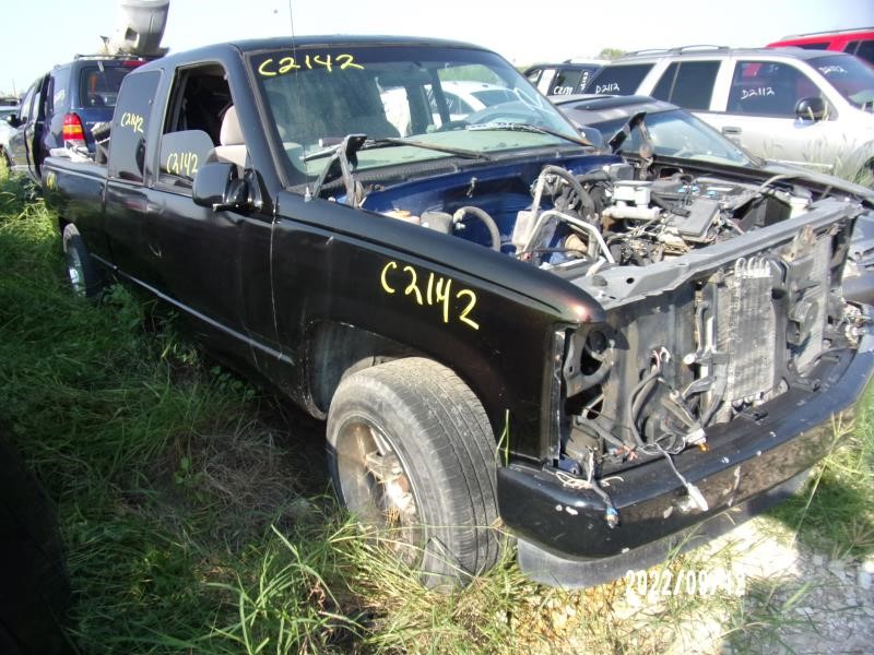 https://f005.backblazeb2.com/file/img-partshotlines-com/Inventory/EX427/Vehicle/1941_02.jpg