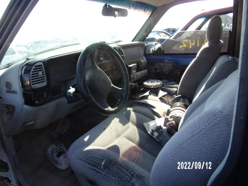 https://f005.backblazeb2.com/file/img-partshotlines-com/Inventory/EX427/Vehicle/1941_07.jpg