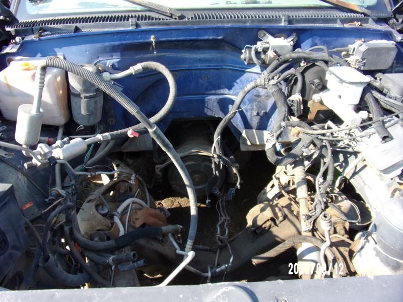 https://f005.backblazeb2.com/file/img-partshotlines-com/Inventory/EX427/Vehicle/1941_08.jpg