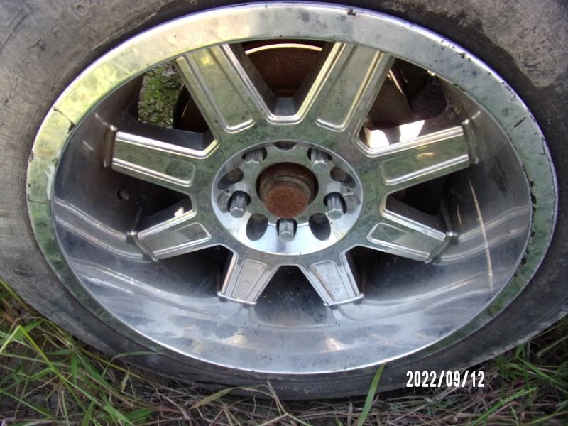 https://f005.backblazeb2.com/file/img-partshotlines-com/Inventory/EX427/Vehicle/1941_09.jpg