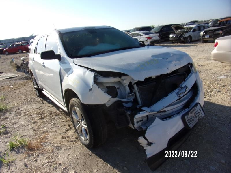 https://f005.backblazeb2.com/file/img-partshotlines-com/Inventory/EX427/Vehicle/1957_01.jpg