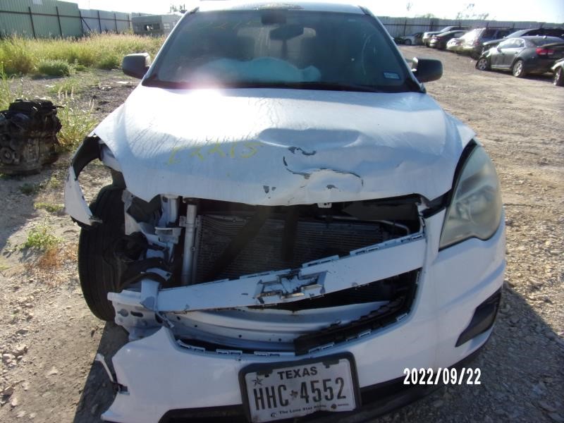 https://f005.backblazeb2.com/file/img-partshotlines-com/Inventory/EX427/Vehicle/1957_02.jpg